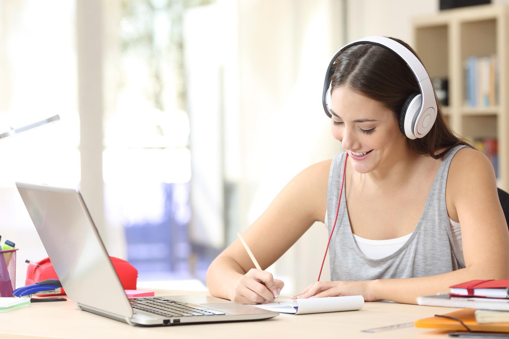 online-beratung-dienst-unf-hig-keits-versicherung-f-r-lehrerinnen-lehrer